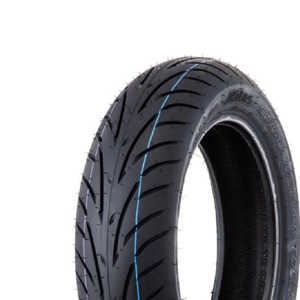 110/70-16 52S Touring Force-SC F/R Mitas